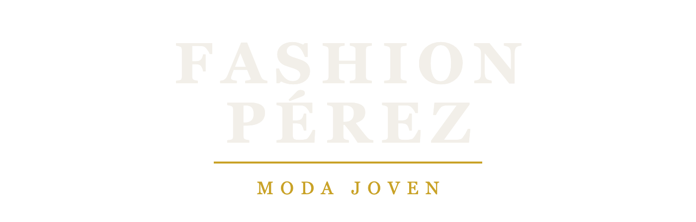 fashion-perez-logo-light