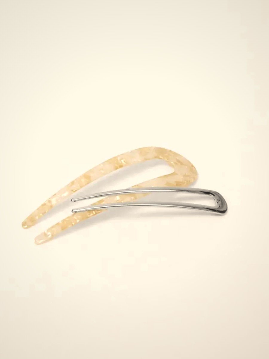 fp-Product-image-13-3-min