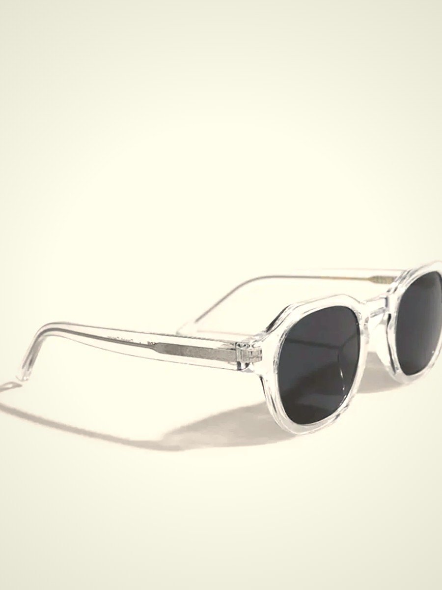 fp-Product-image-15-2