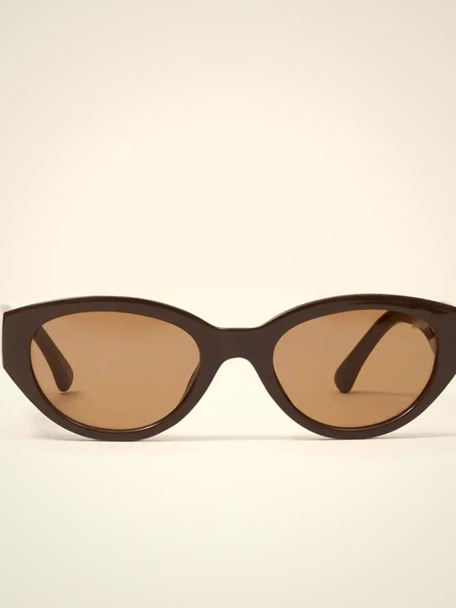 fp-Product-image-8-1-min