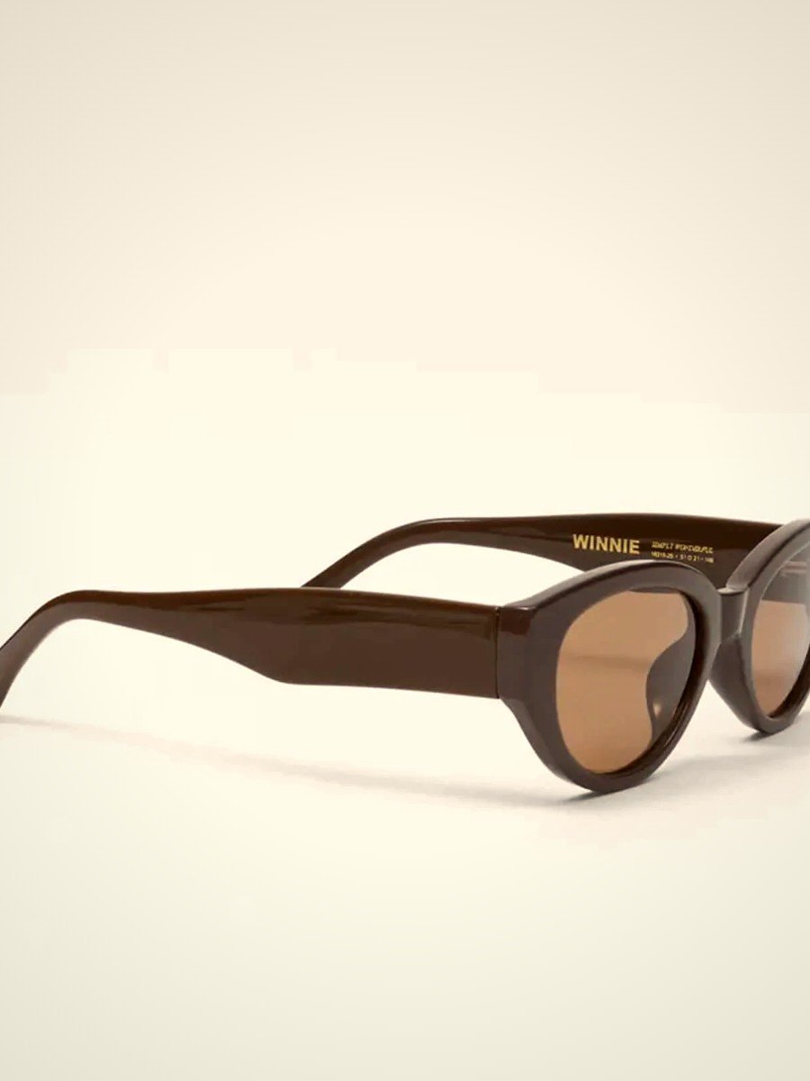 fp-Product-image-8-2