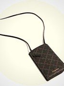Wallets